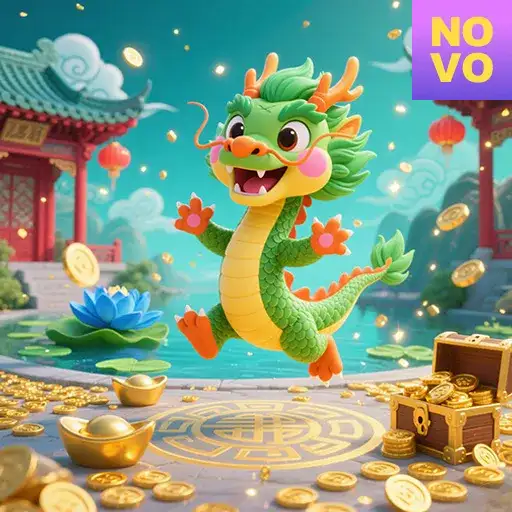 76k slots apostas ao vivo