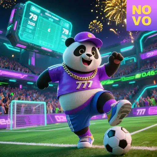 76k slots jogos emocionantes