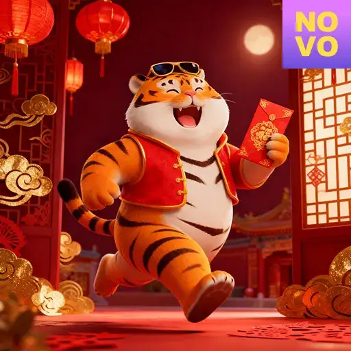 76k jogos apostas ao vivo